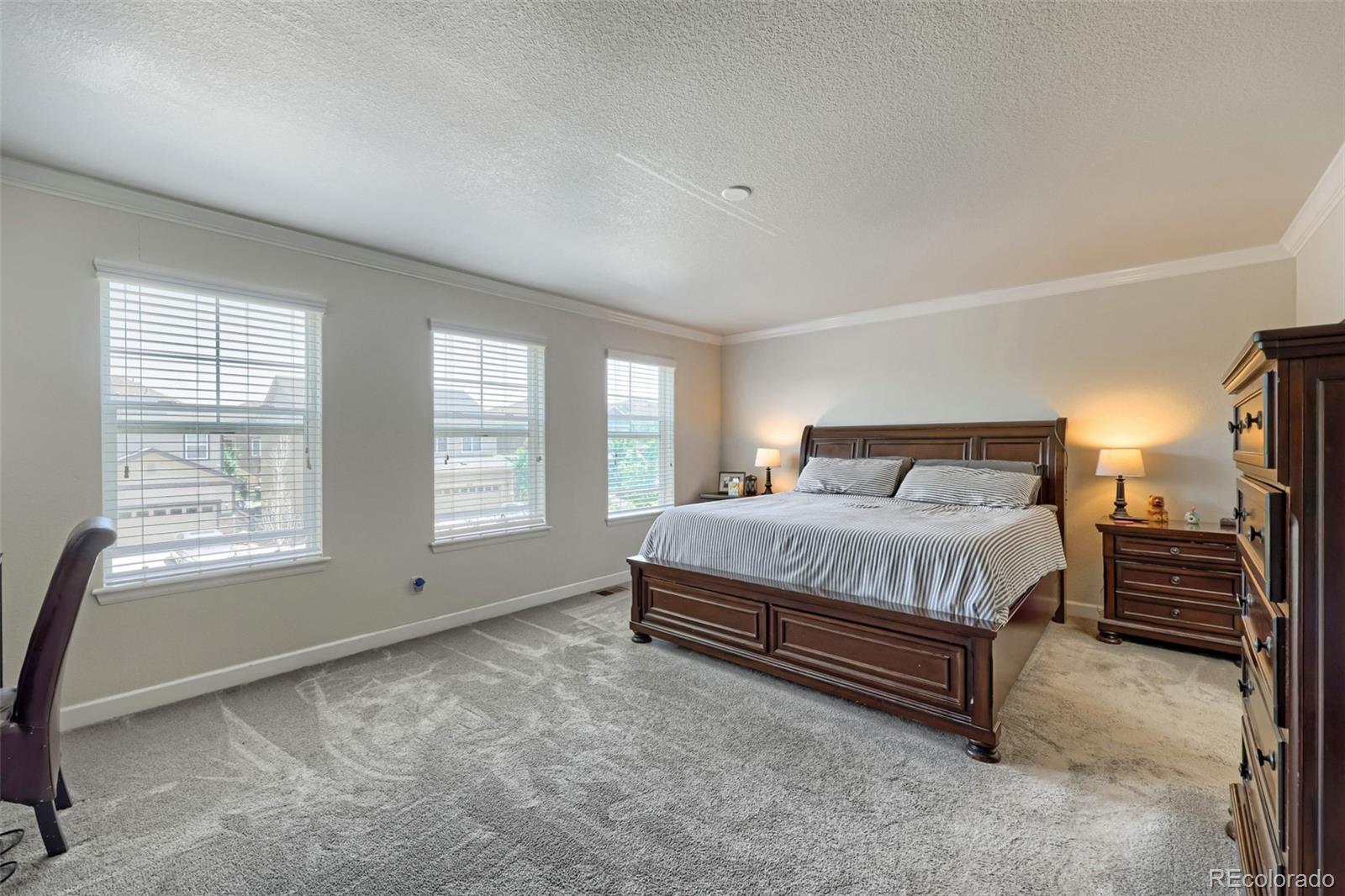 MLS Image #13 for 4949 s valdai way,aurora, Colorado