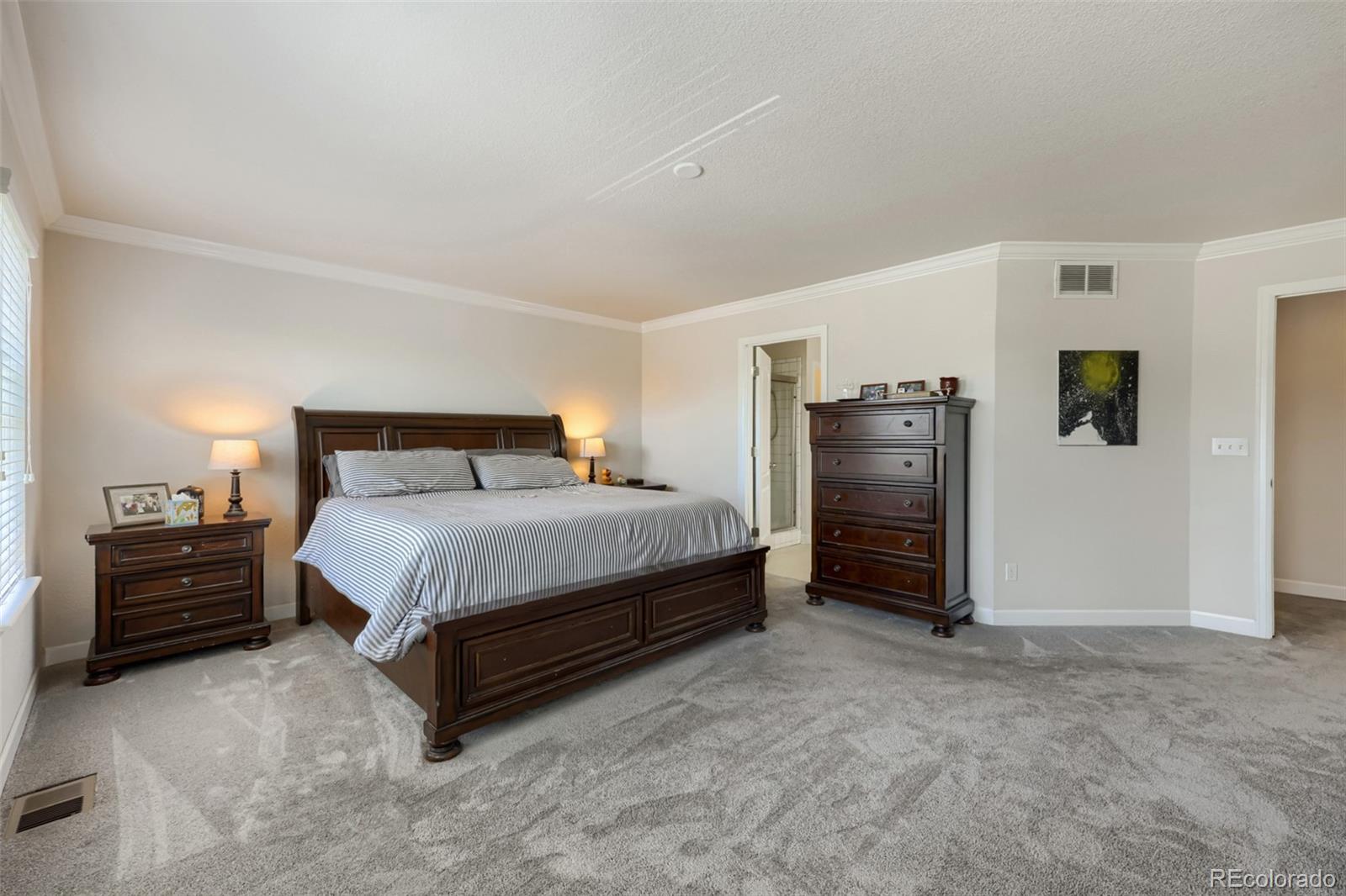MLS Image #14 for 4949 s valdai way,aurora, Colorado