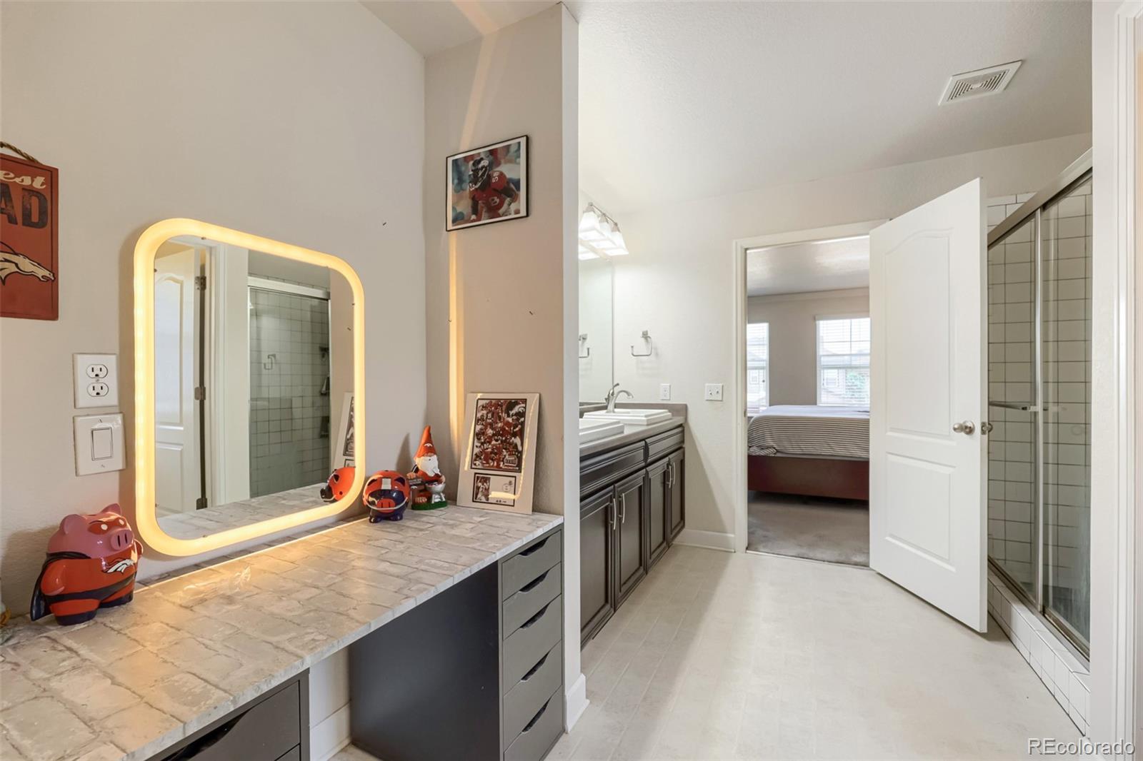 MLS Image #15 for 4949 s valdai way,aurora, Colorado