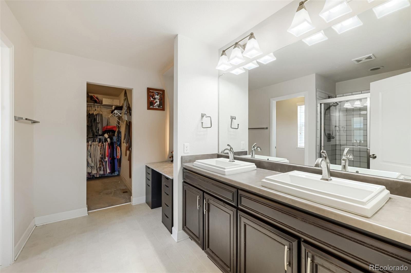 MLS Image #16 for 4949 s valdai way,aurora, Colorado