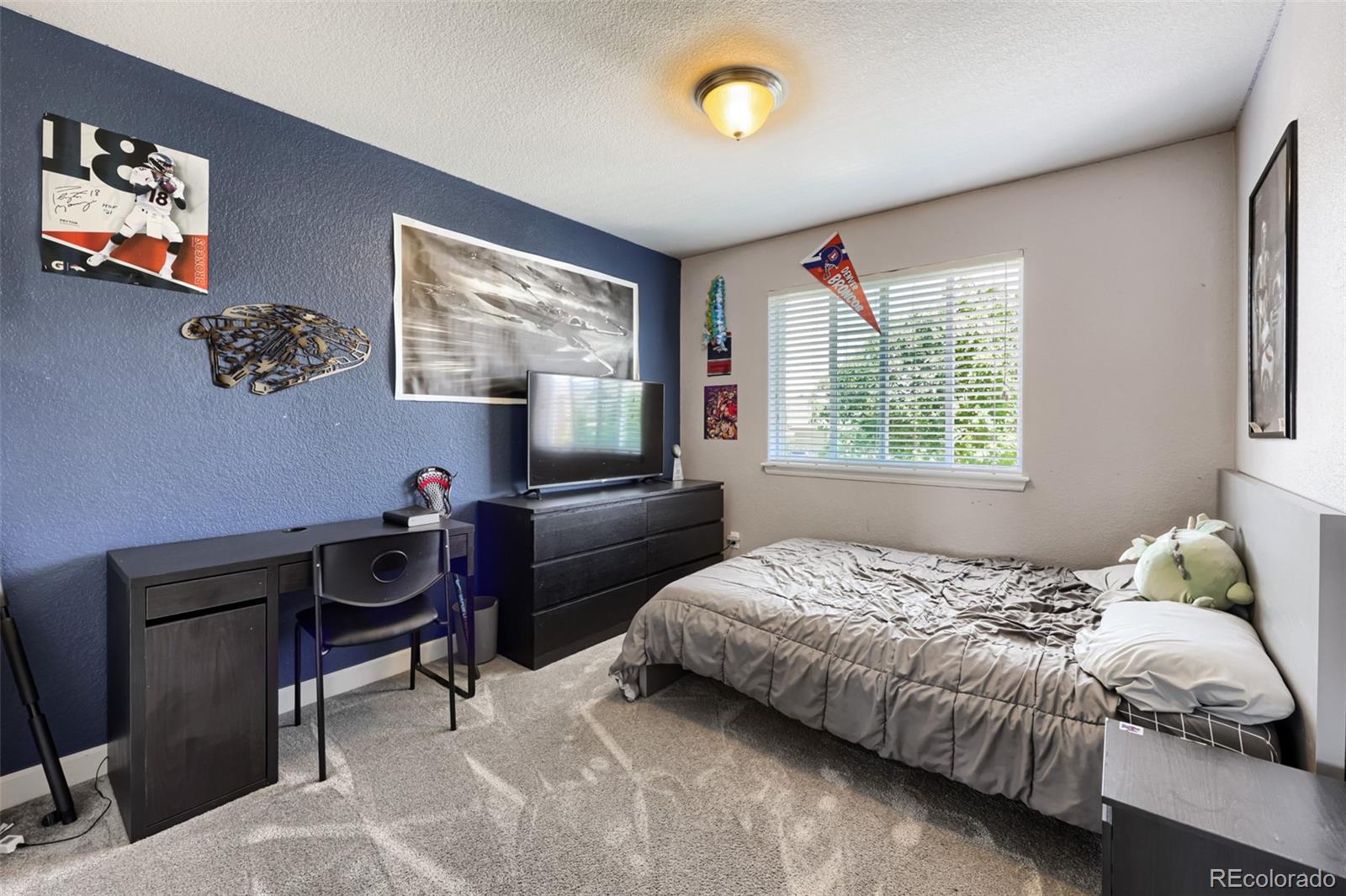 MLS Image #17 for 4949 s valdai way,aurora, Colorado
