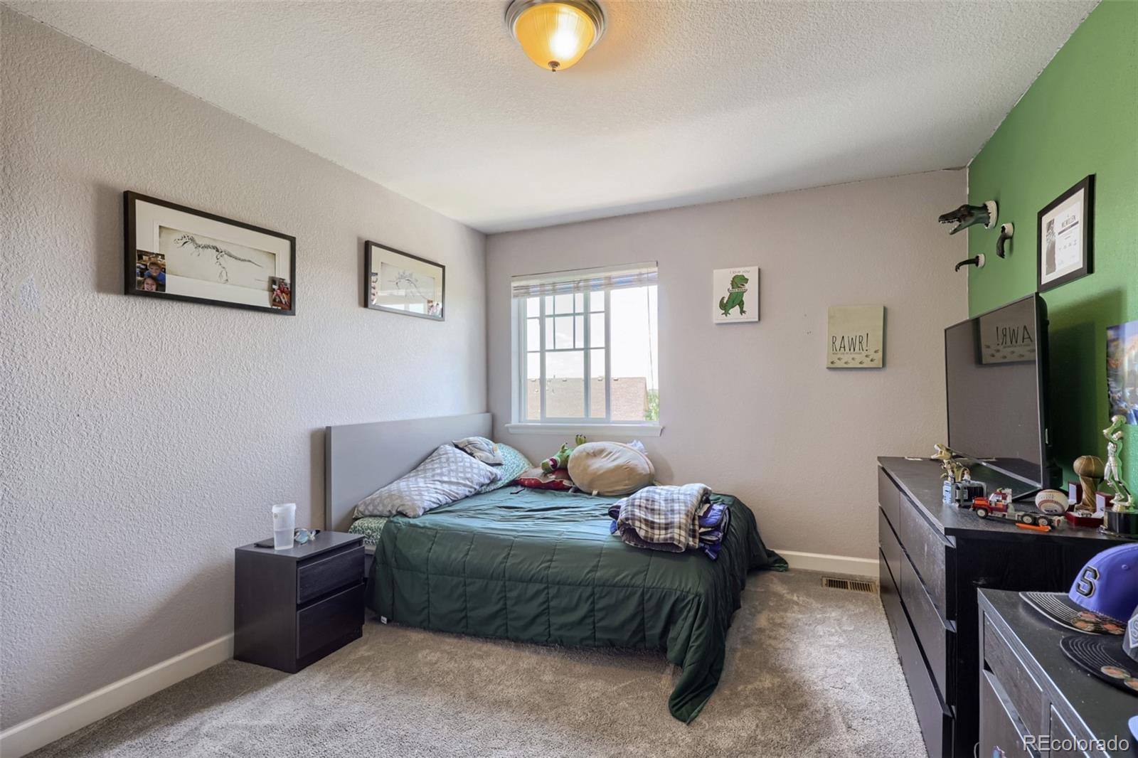 MLS Image #18 for 4949 s valdai way,aurora, Colorado