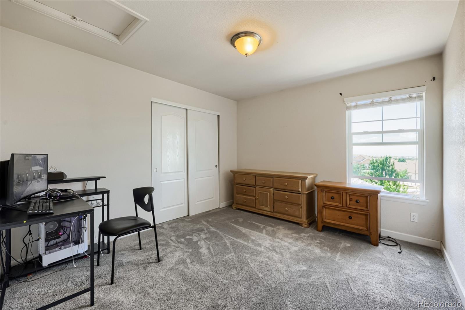 MLS Image #20 for 4949 s valdai way,aurora, Colorado