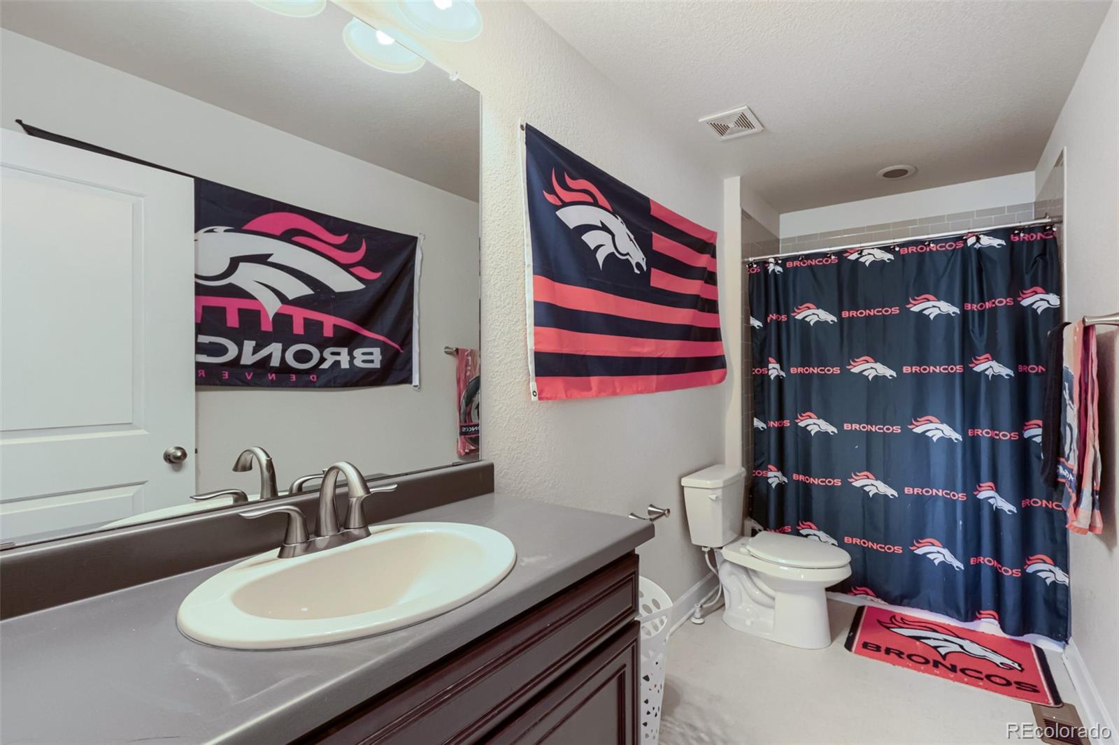 MLS Image #21 for 4949 s valdai way,aurora, Colorado