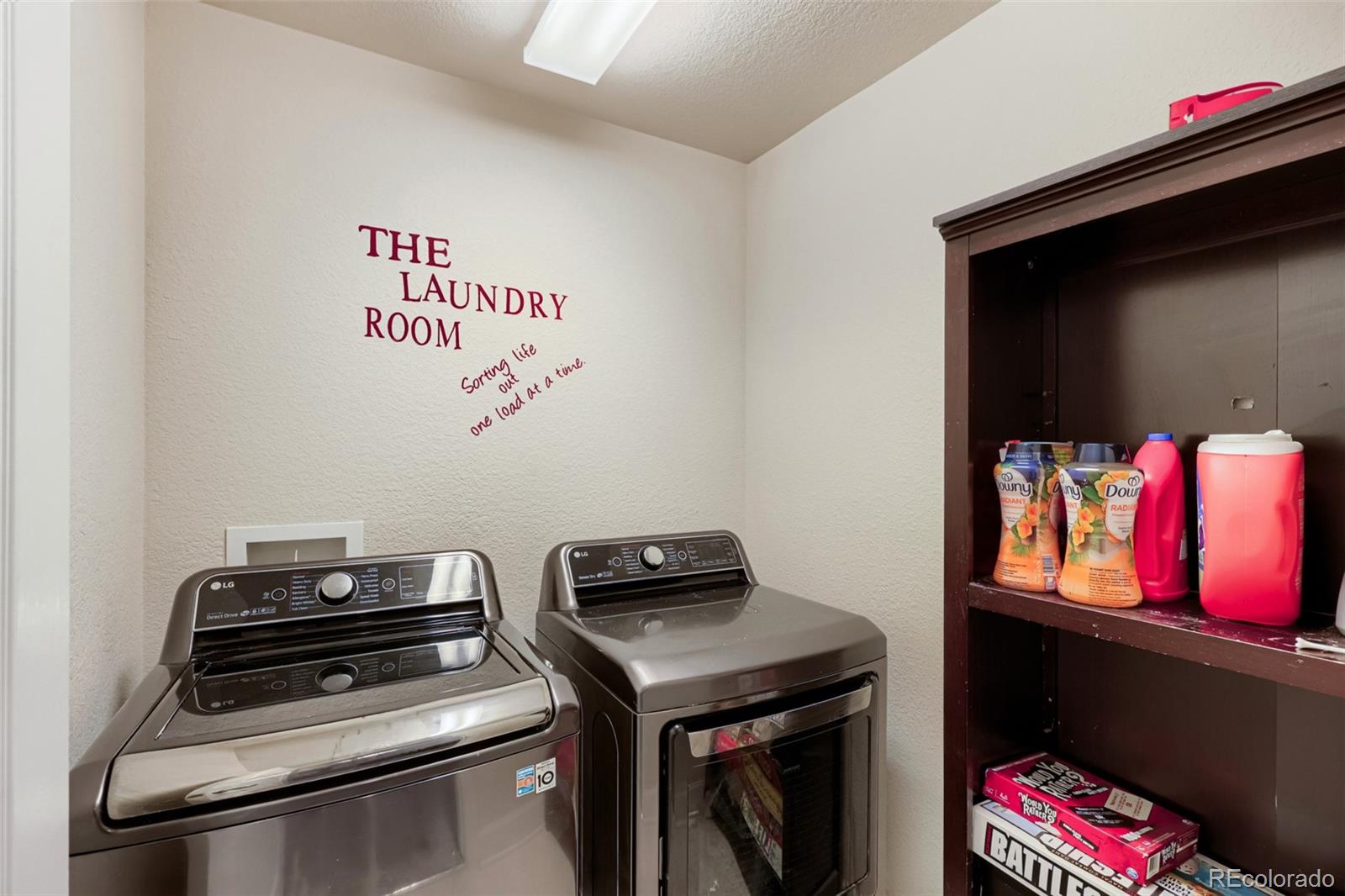 MLS Image #22 for 4949 s valdai way,aurora, Colorado