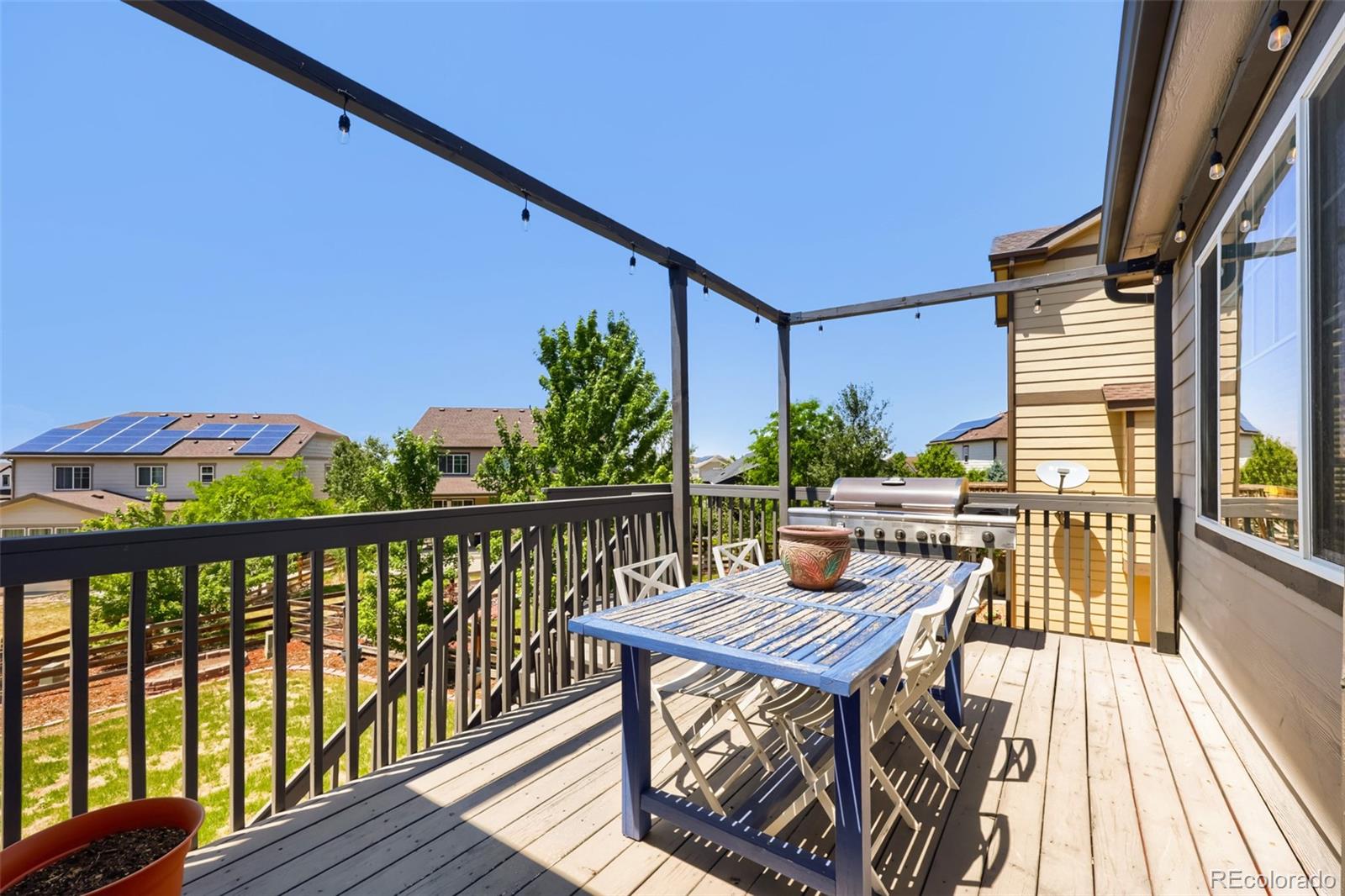 MLS Image #23 for 4949 s valdai way,aurora, Colorado