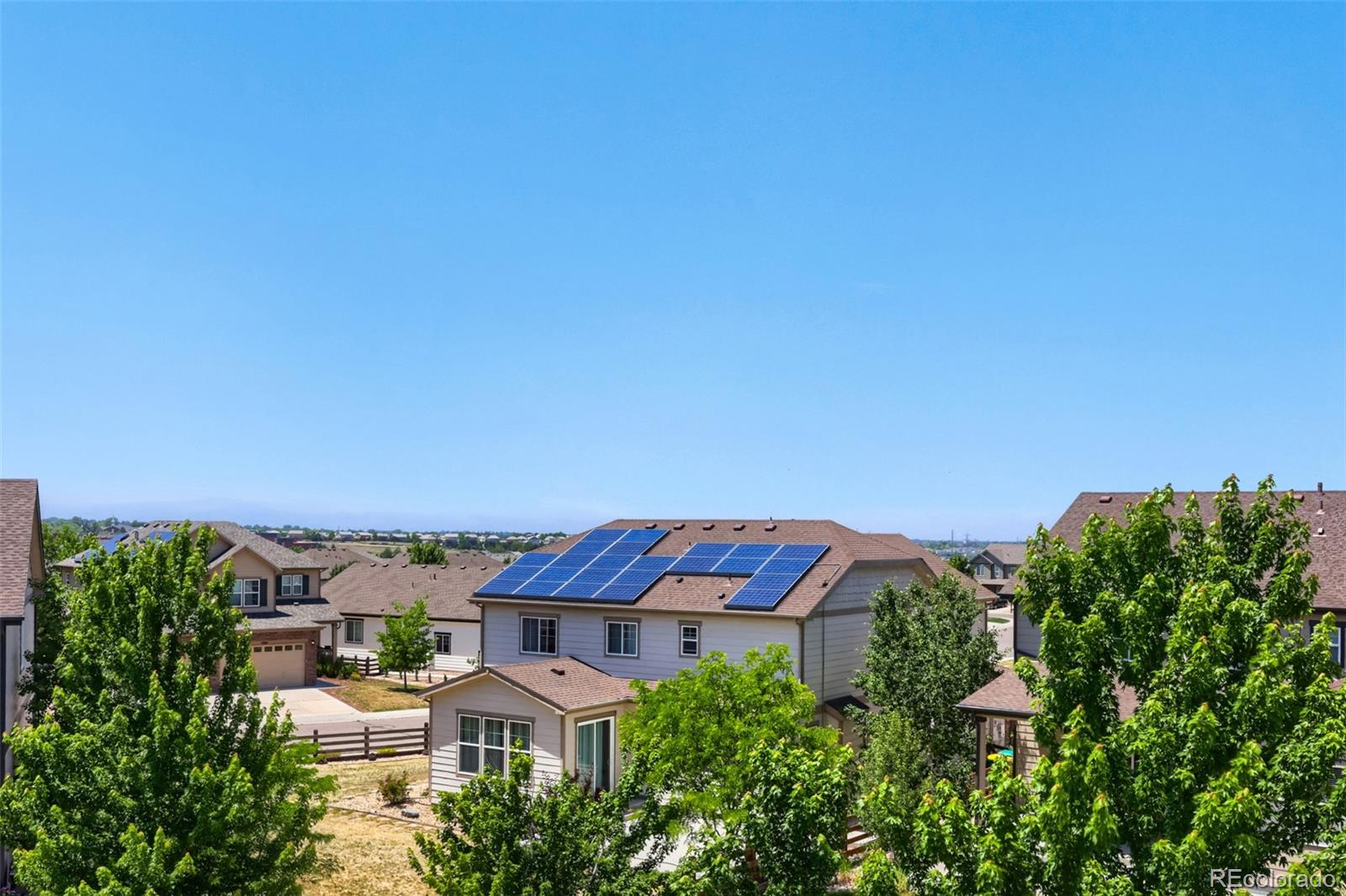 MLS Image #25 for 4949 s valdai way,aurora, Colorado