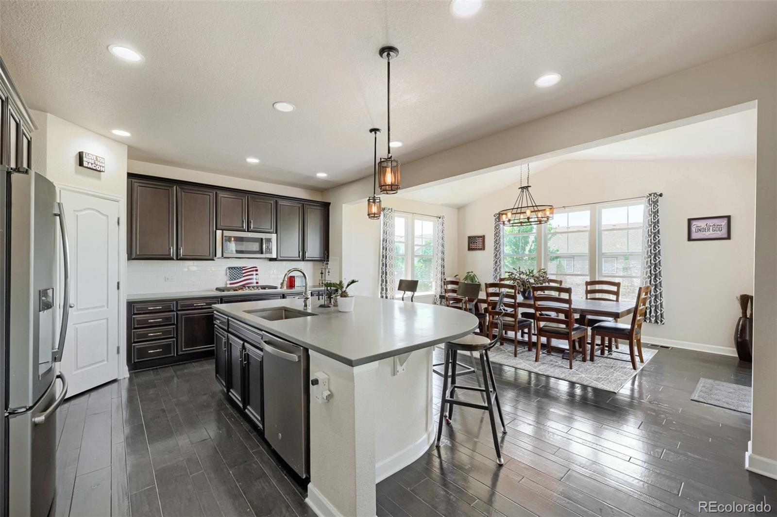 MLS Image #4 for 4949 s valdai way,aurora, Colorado