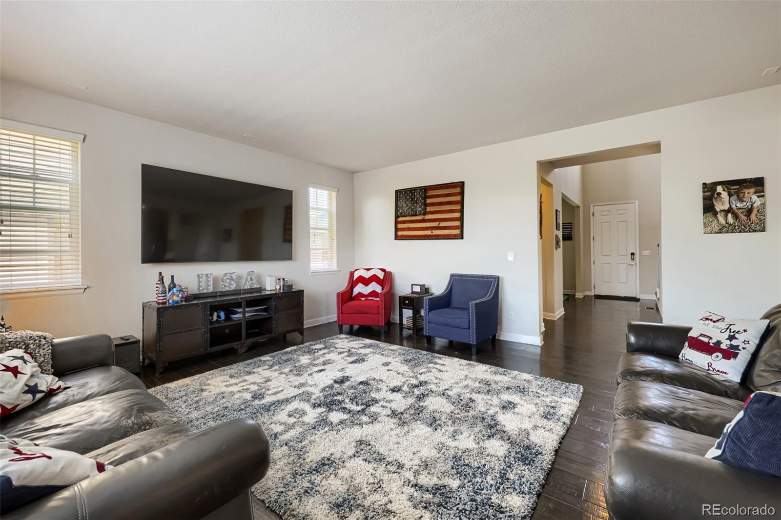 MLS Image #6 for 4949 s valdai way,aurora, Colorado