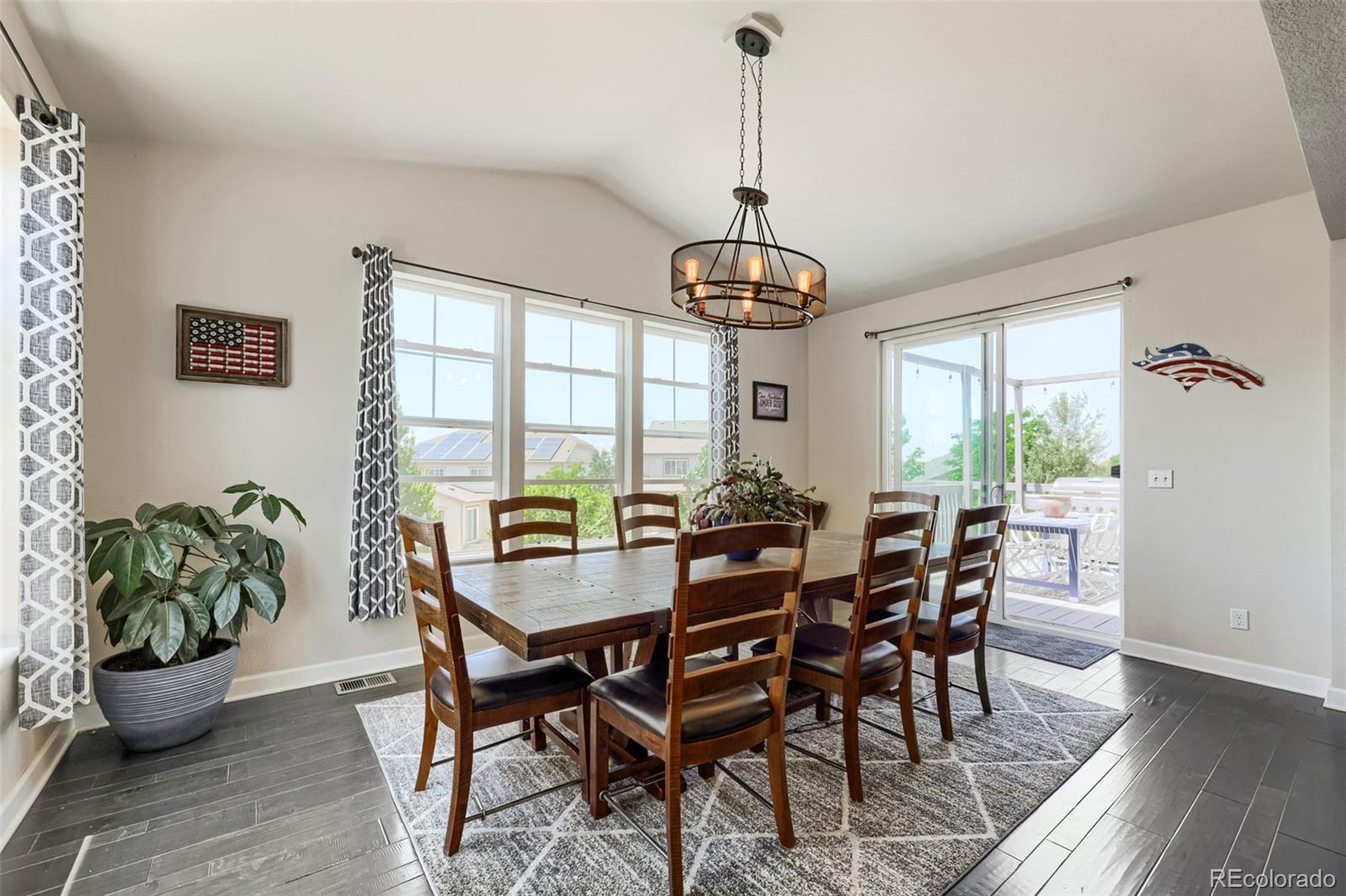 MLS Image #7 for 4949 s valdai way,aurora, Colorado
