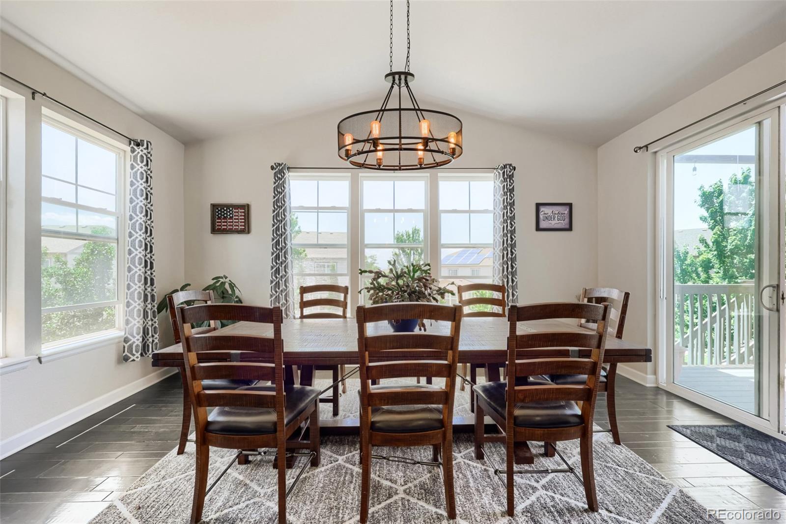 MLS Image #8 for 4949 s valdai way,aurora, Colorado