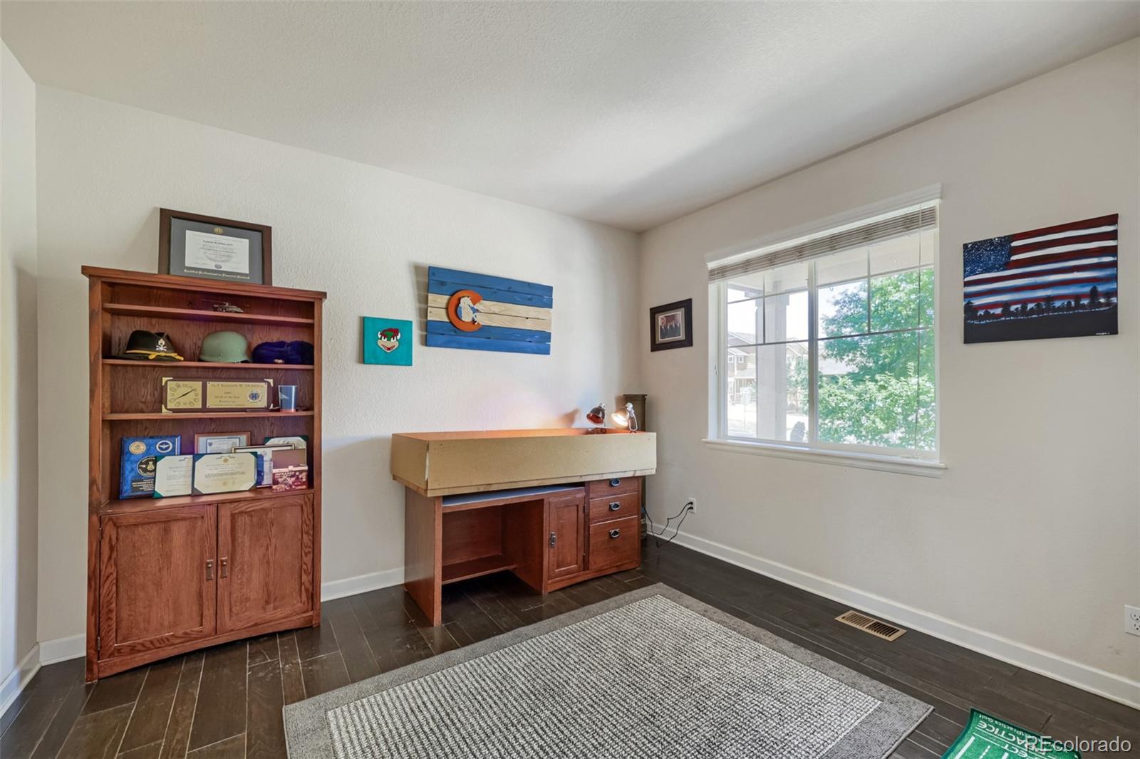 MLS Image #9 for 4949 s valdai way,aurora, Colorado