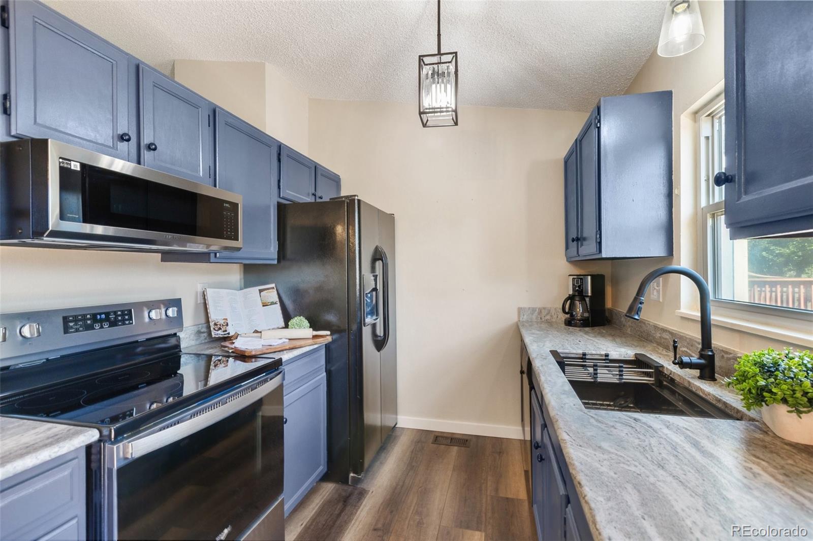 MLS Image #10 for 5755  trout creek pass drive,colorado springs, Colorado