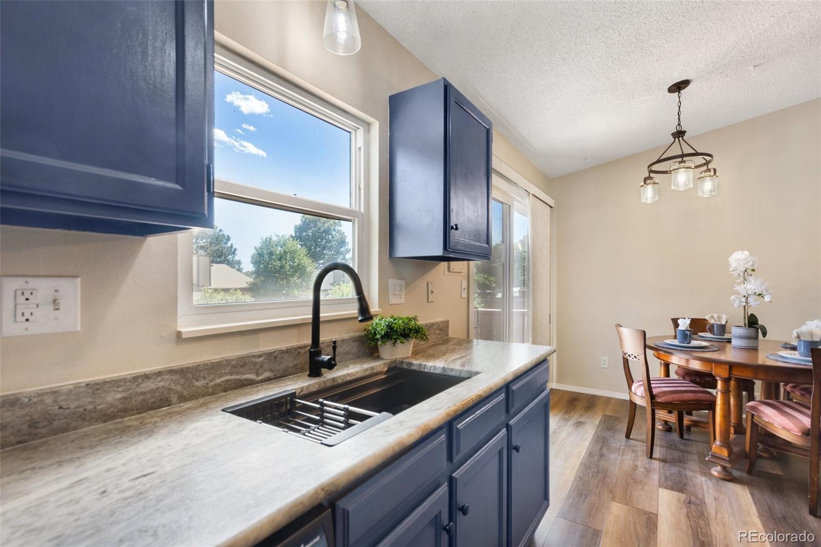 MLS Image #12 for 5755  trout creek pass drive,colorado springs, Colorado
