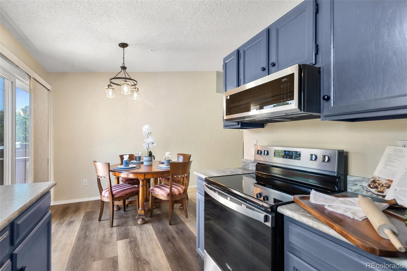 MLS Image #13 for 5755  trout creek pass drive,colorado springs, Colorado
