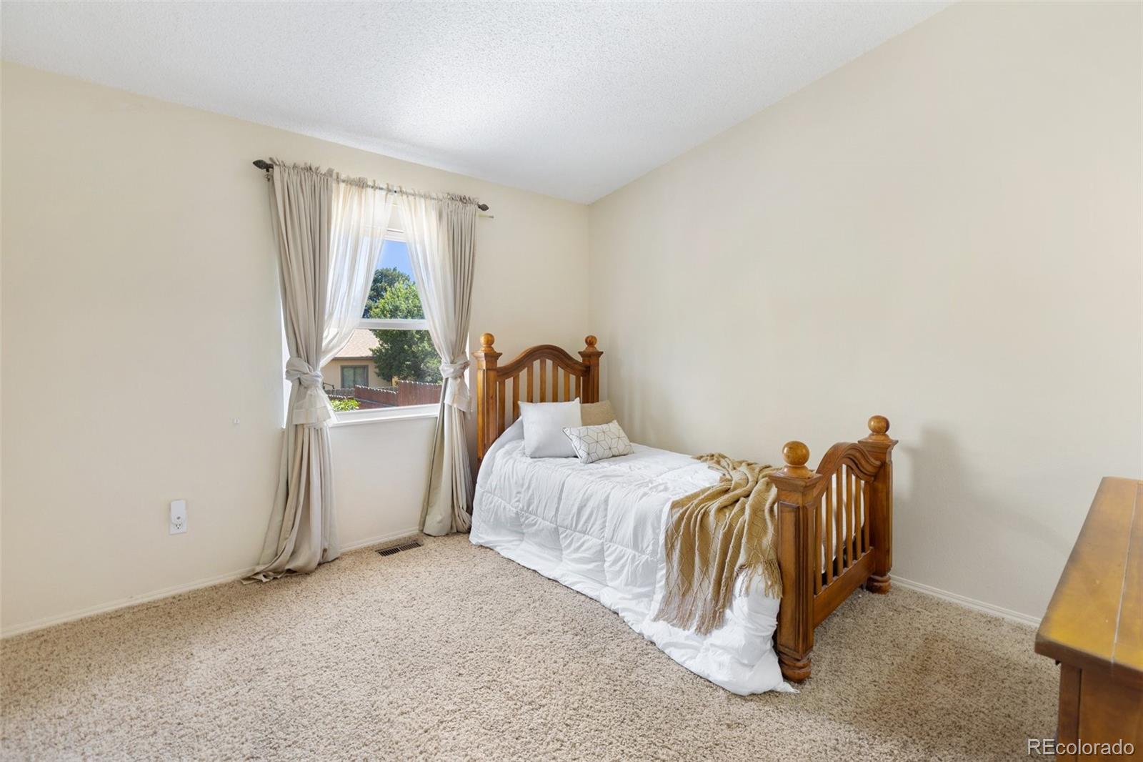 MLS Image #14 for 5755  trout creek pass drive,colorado springs, Colorado