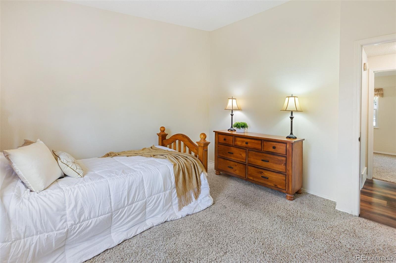 MLS Image #15 for 5755  trout creek pass drive,colorado springs, Colorado