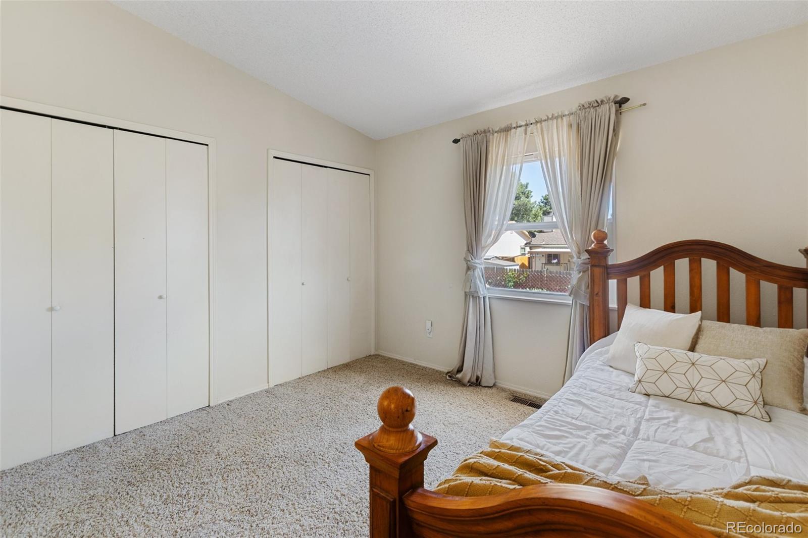 MLS Image #16 for 5755  trout creek pass drive,colorado springs, Colorado