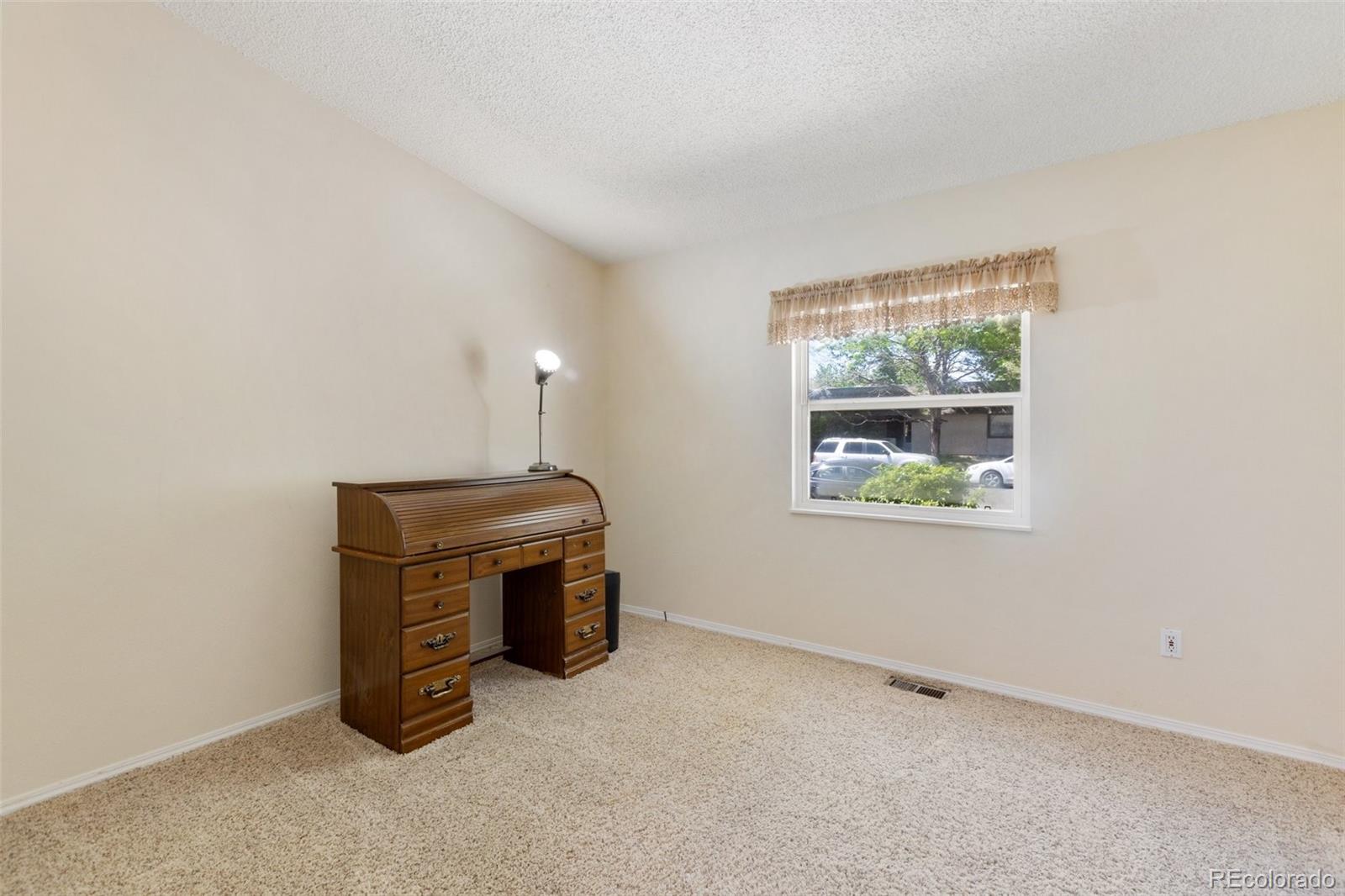 MLS Image #19 for 5755  trout creek pass drive,colorado springs, Colorado