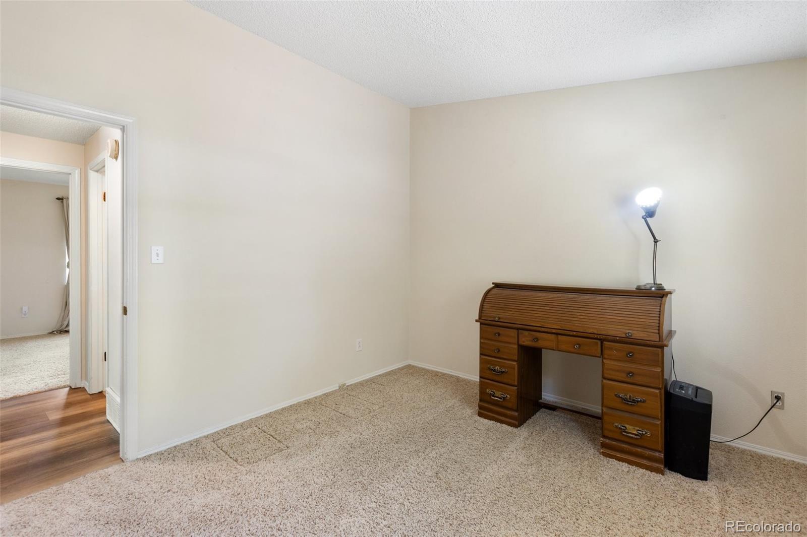MLS Image #20 for 5755  trout creek pass drive,colorado springs, Colorado