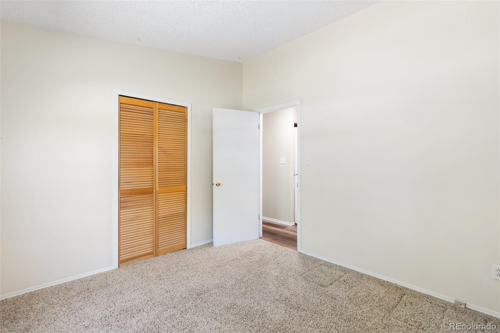 MLS Image #21 for 5755  trout creek pass drive,colorado springs, Colorado