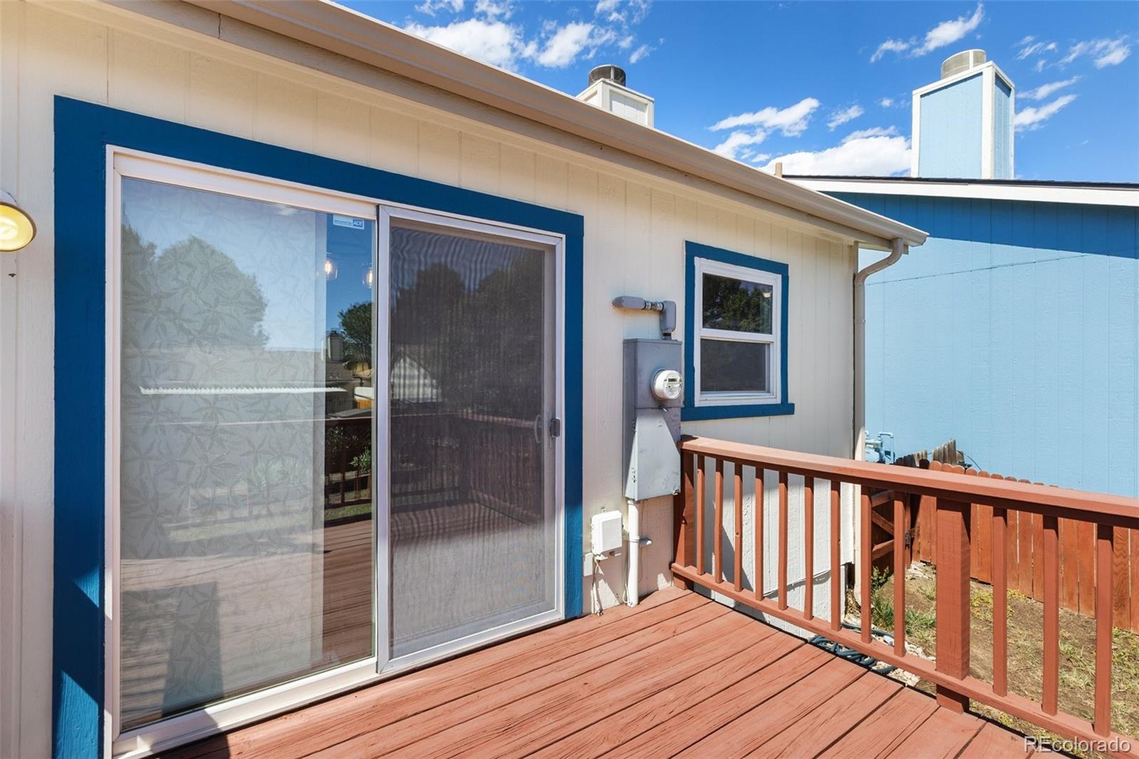 MLS Image #22 for 5755  trout creek pass drive,colorado springs, Colorado