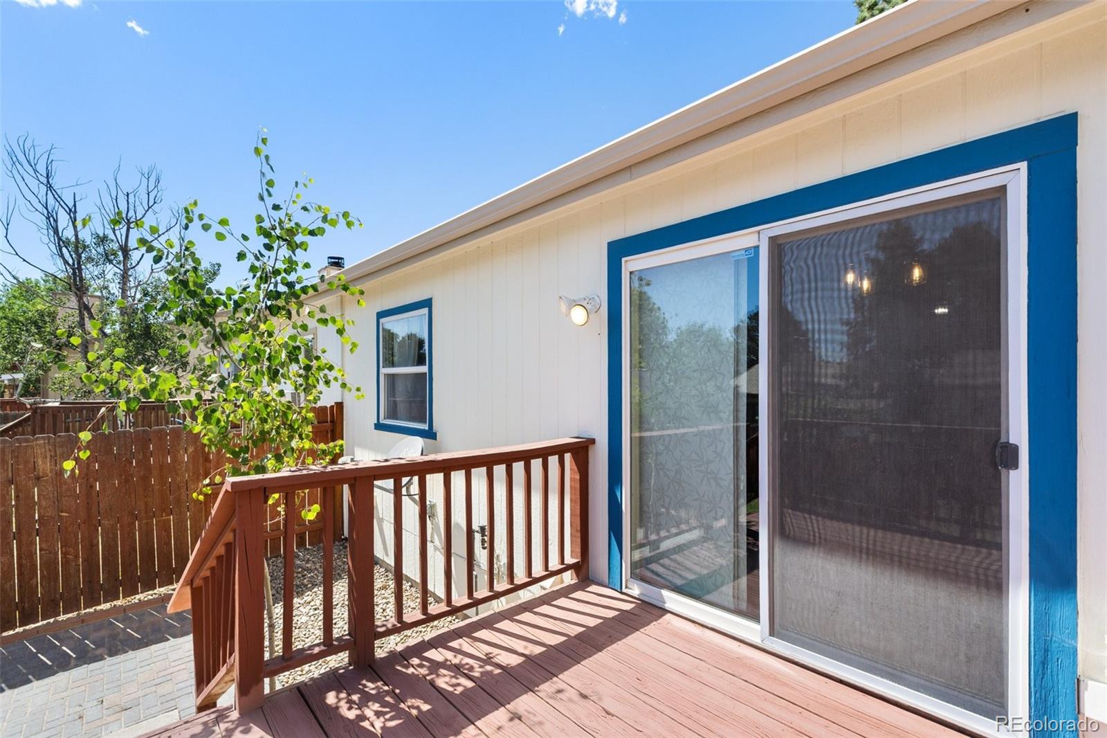 MLS Image #23 for 5755  trout creek pass drive,colorado springs, Colorado