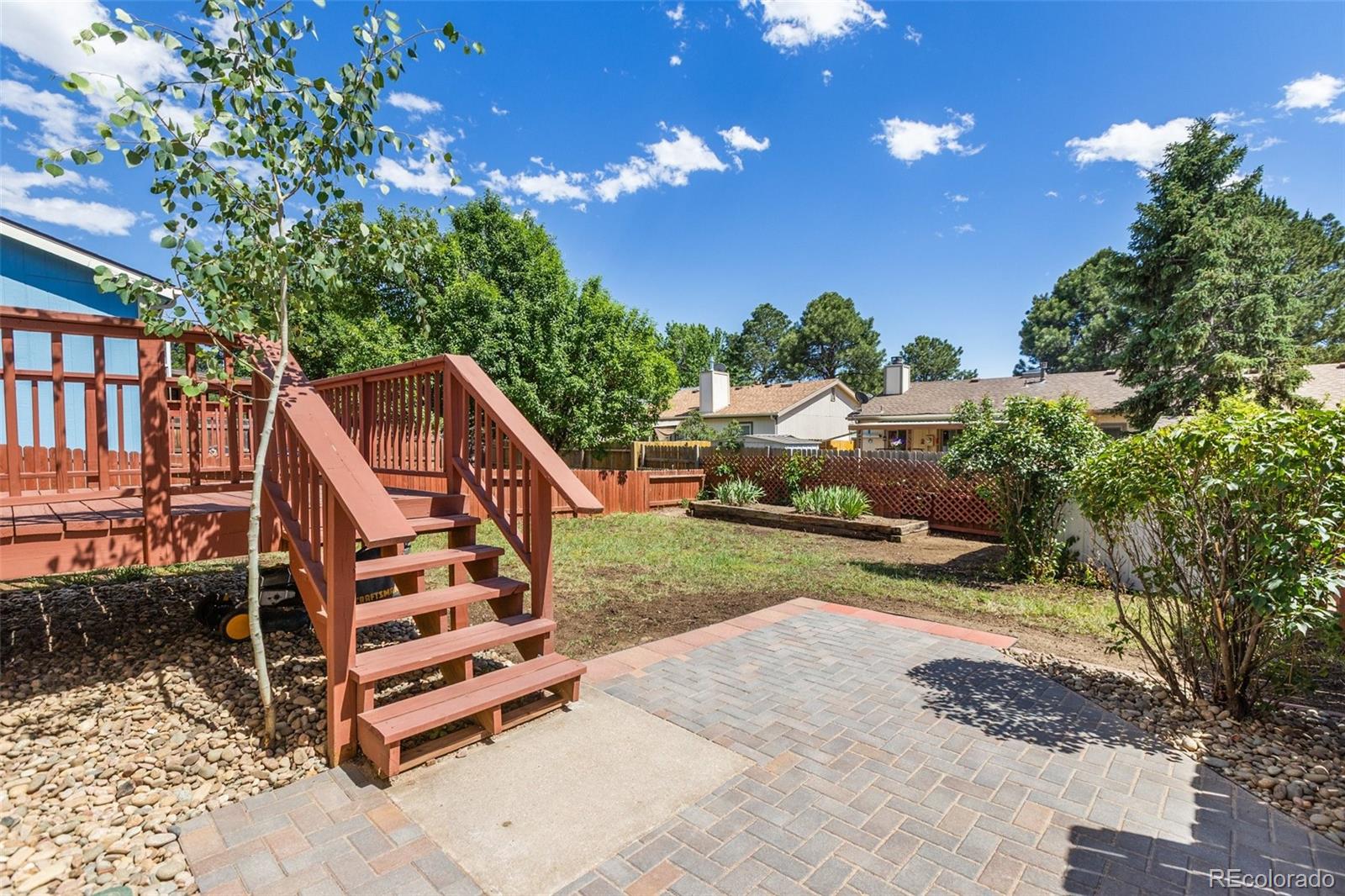 MLS Image #25 for 5755  trout creek pass drive,colorado springs, Colorado
