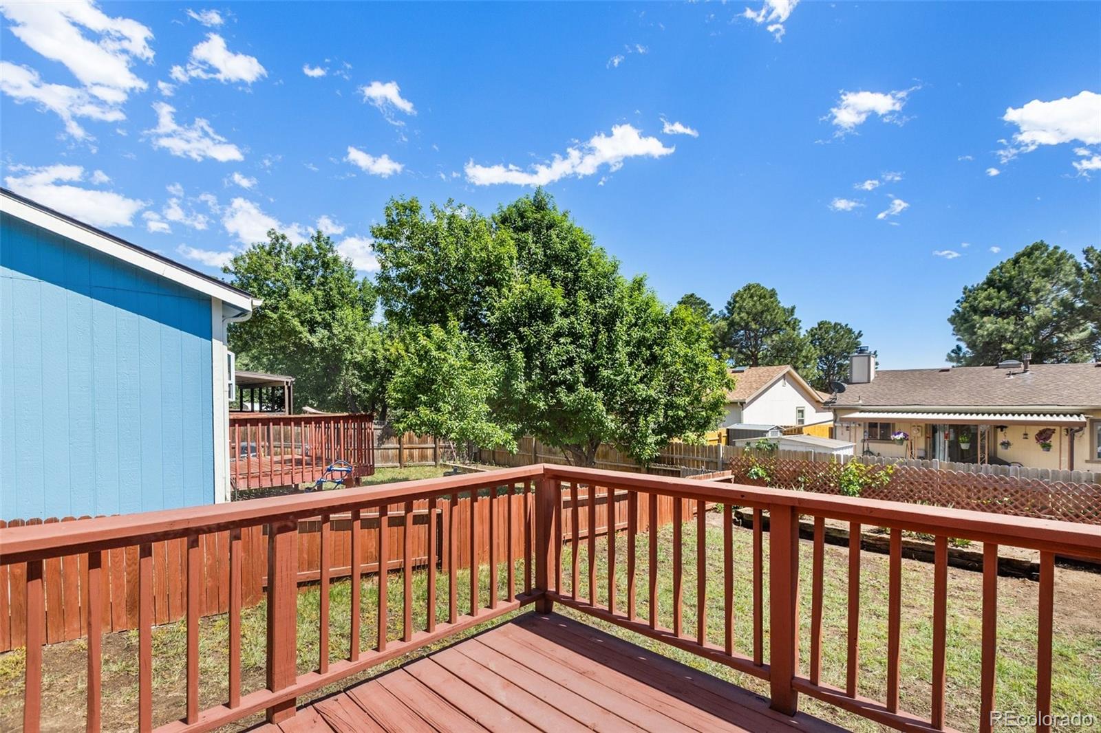 MLS Image #26 for 5755  trout creek pass drive,colorado springs, Colorado