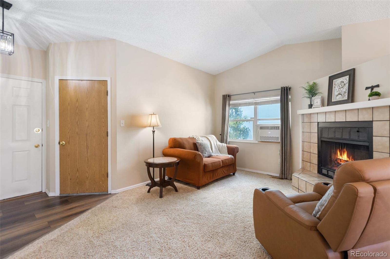 MLS Image #3 for 5755  trout creek pass drive,colorado springs, Colorado