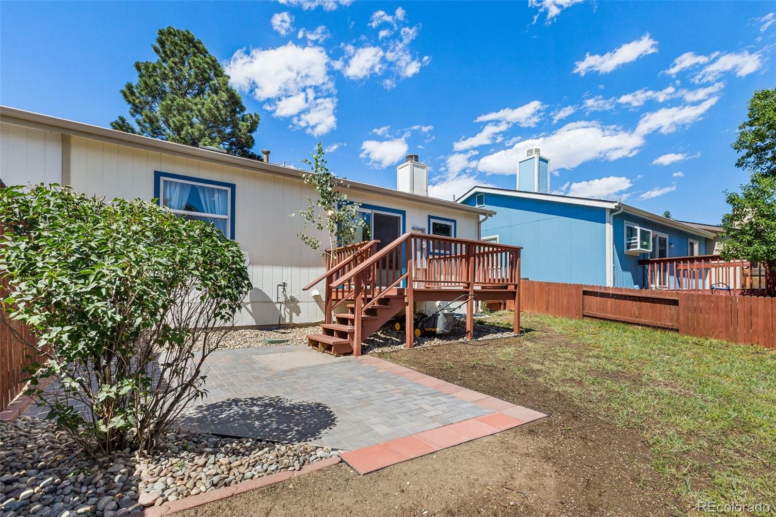 MLS Image #33 for 5755  trout creek pass drive,colorado springs, Colorado