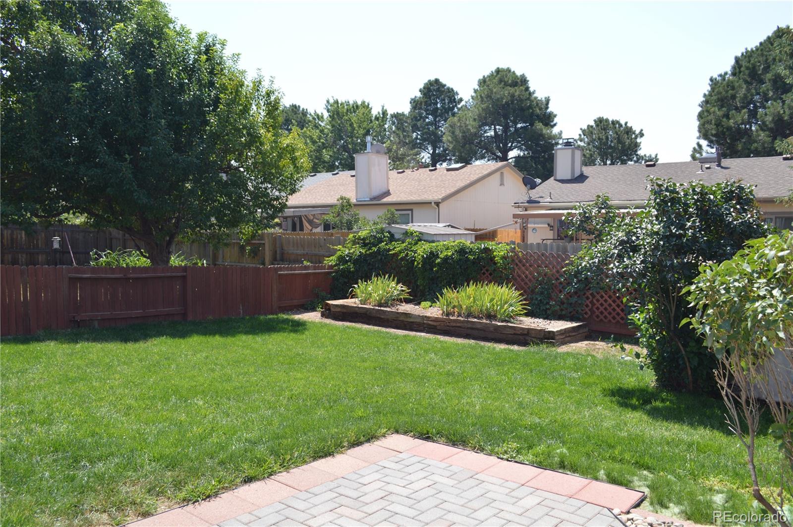 MLS Image #34 for 5755  trout creek pass drive,colorado springs, Colorado