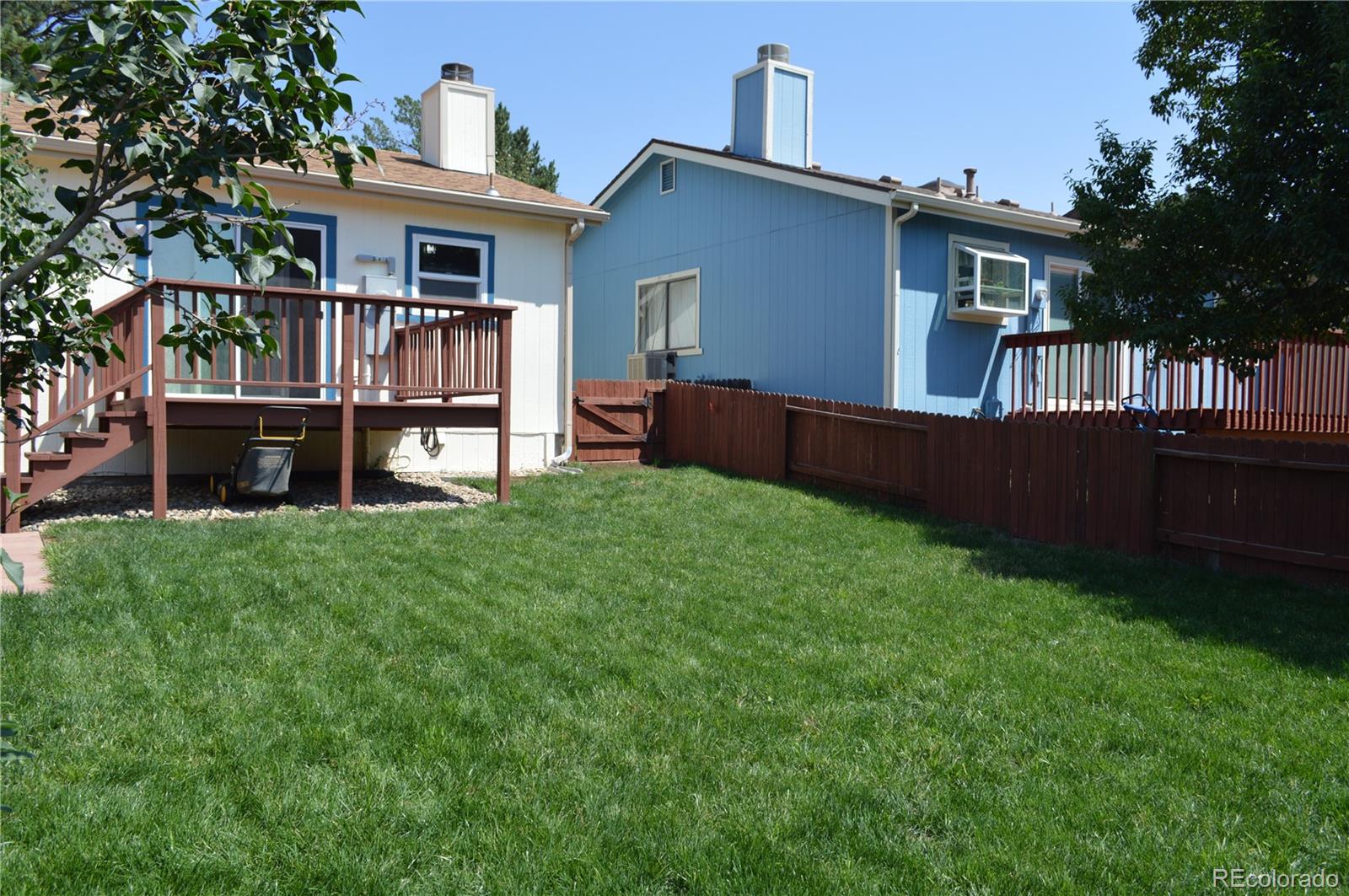 MLS Image #35 for 5755  trout creek pass drive,colorado springs, Colorado
