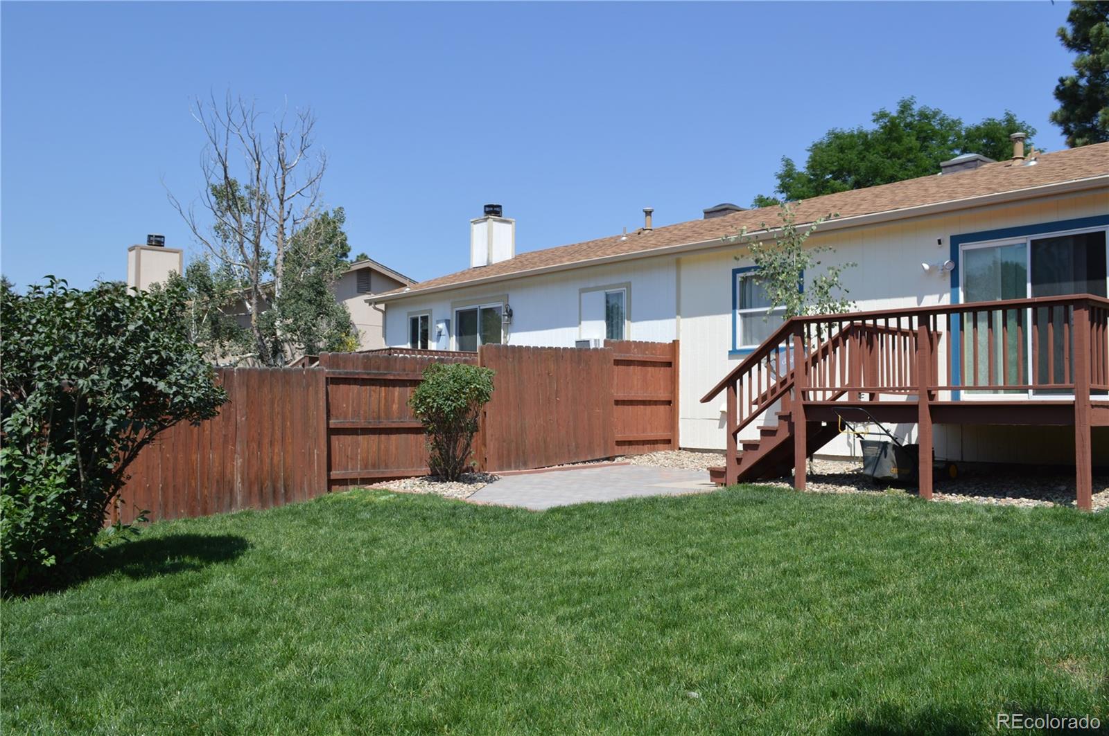 MLS Image #36 for 5755  trout creek pass drive,colorado springs, Colorado