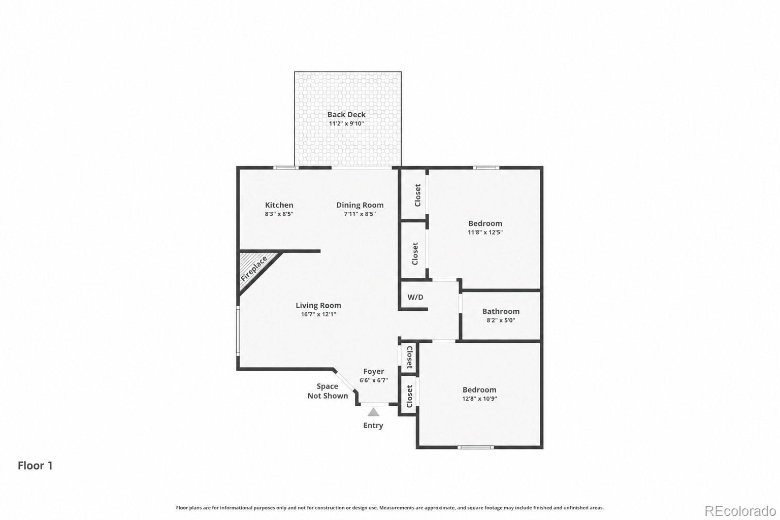 MLS Image #38 for 5755  trout creek pass drive,colorado springs, Colorado