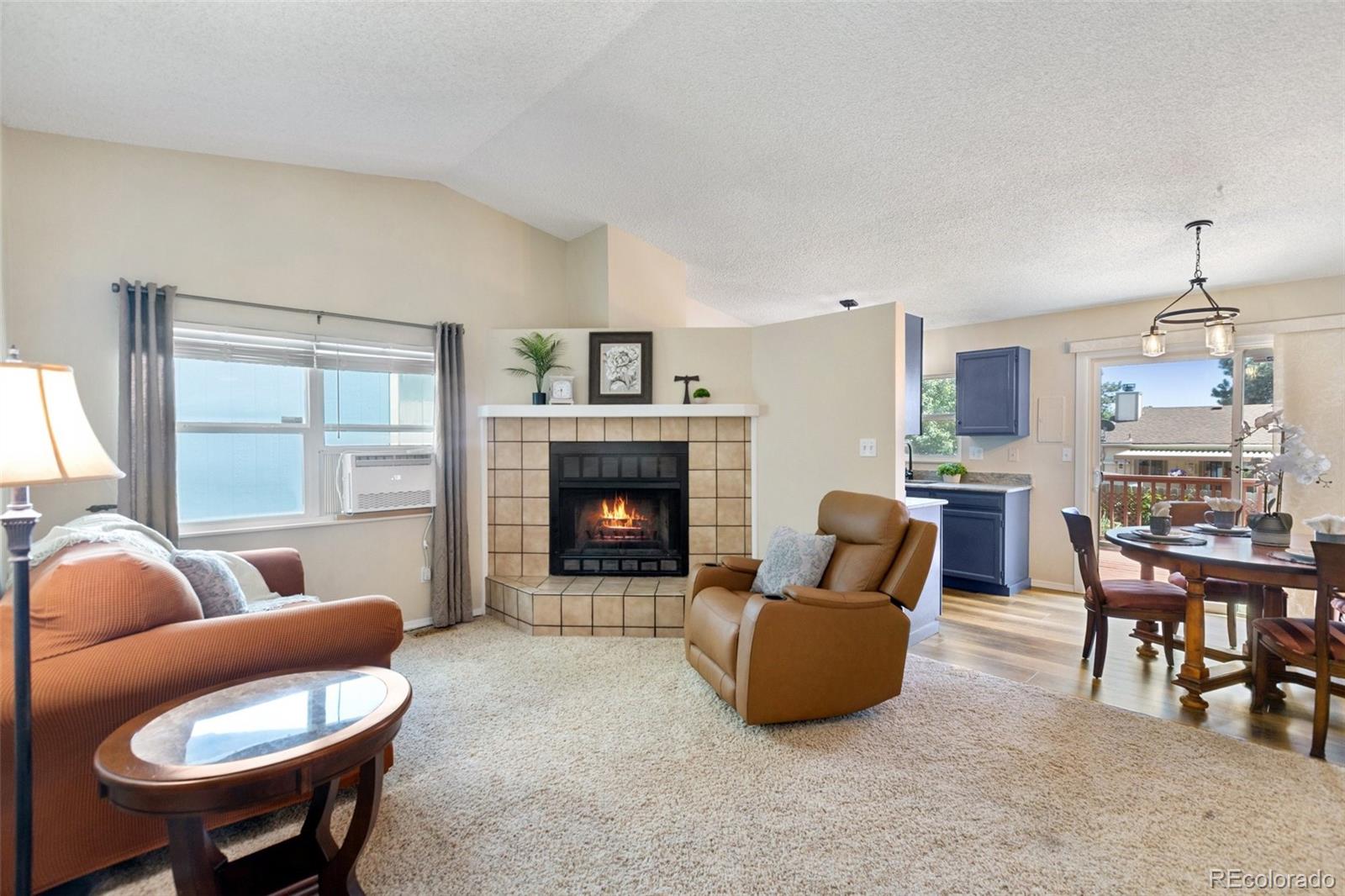 MLS Image #4 for 5755  trout creek pass drive,colorado springs, Colorado