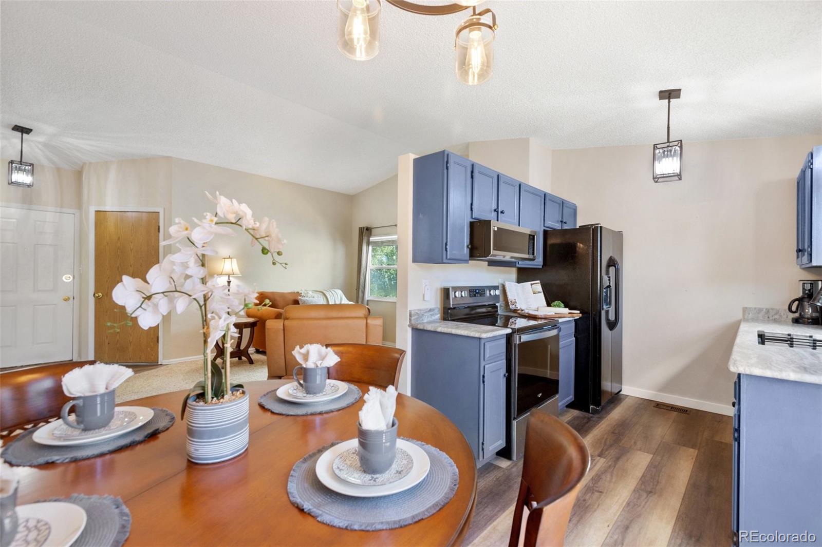 MLS Image #7 for 5755  trout creek pass drive,colorado springs, Colorado