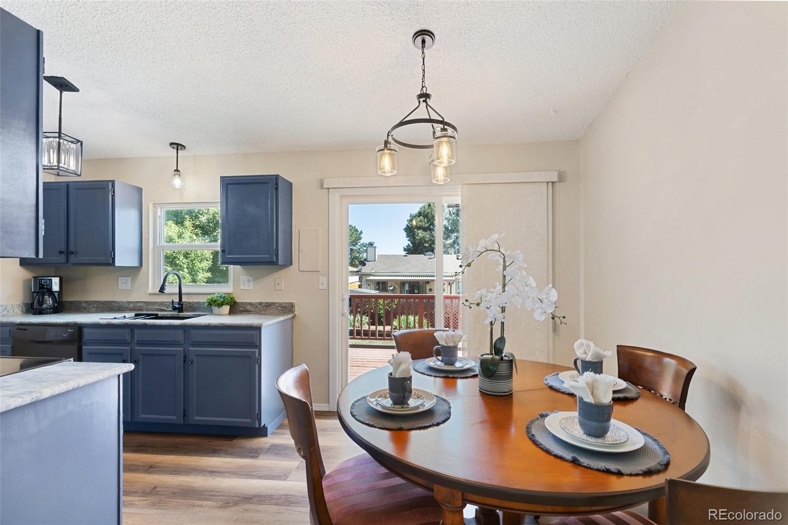 MLS Image #8 for 5755  trout creek pass drive,colorado springs, Colorado
