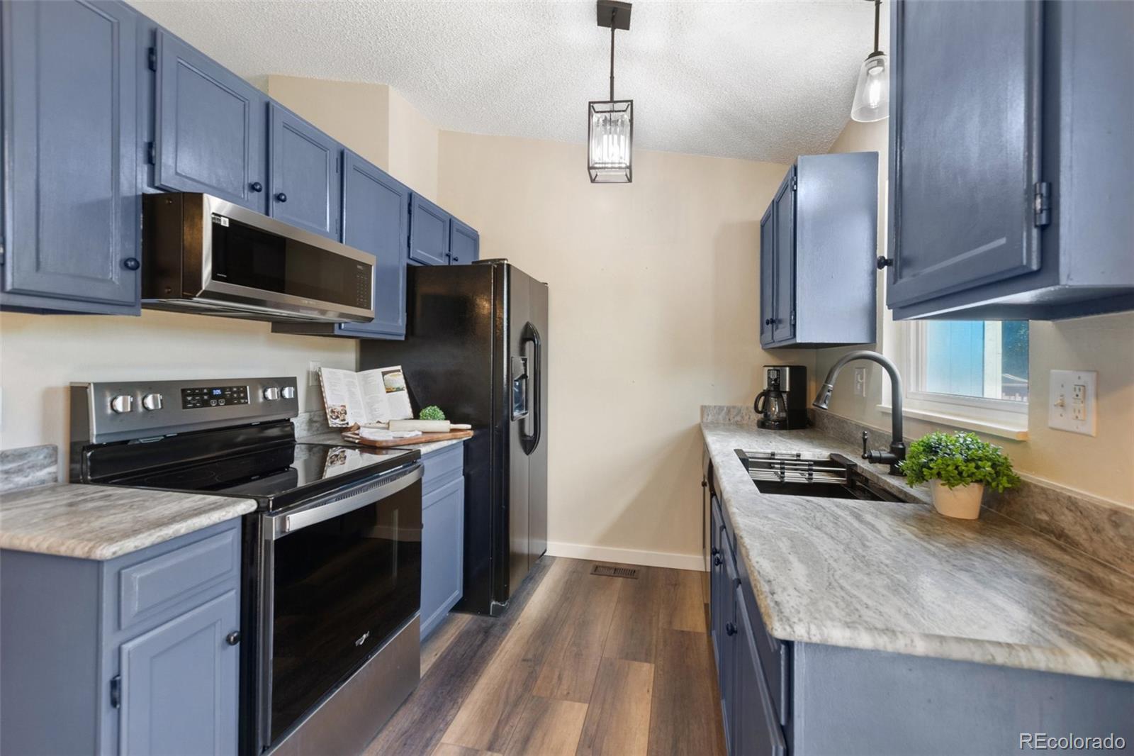 MLS Image #9 for 5755  trout creek pass drive,colorado springs, Colorado