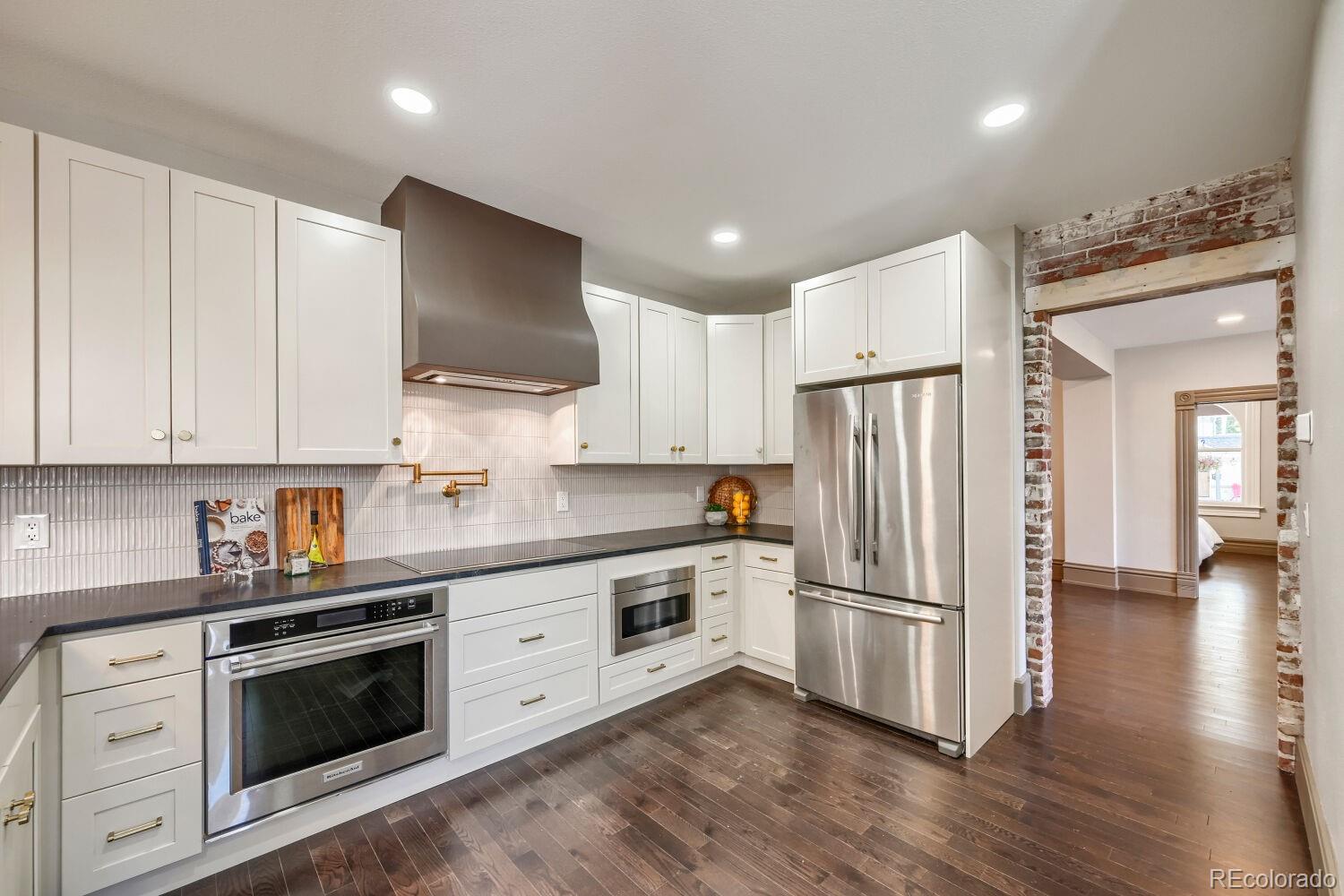 MLS Image #10 for 2505  yates street,denver, Colorado
