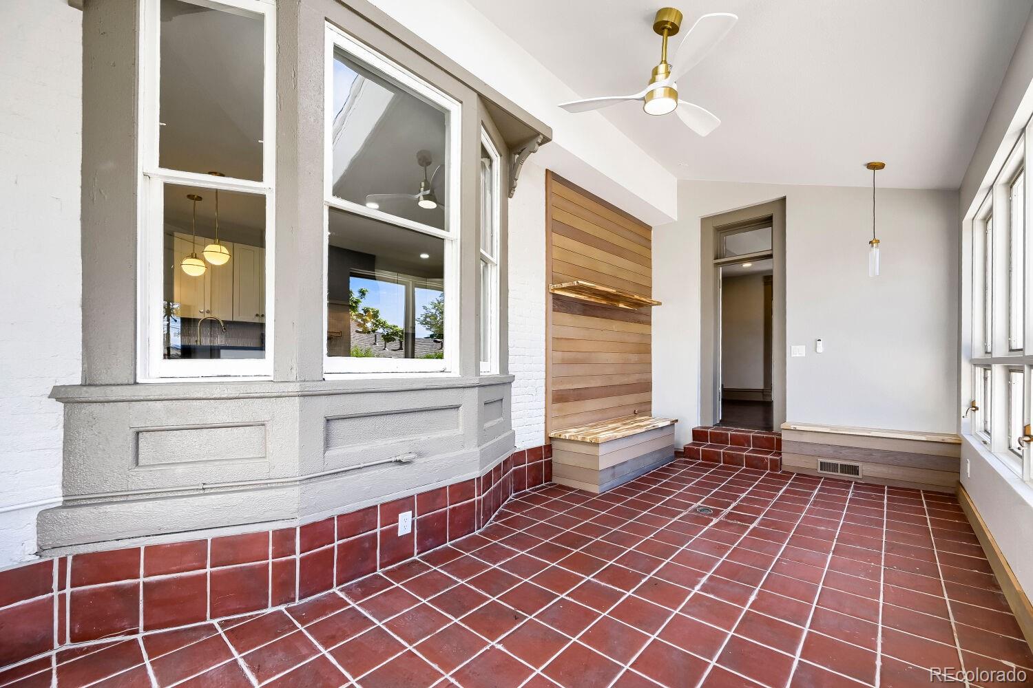 MLS Image #11 for 2505  yates street,denver, Colorado