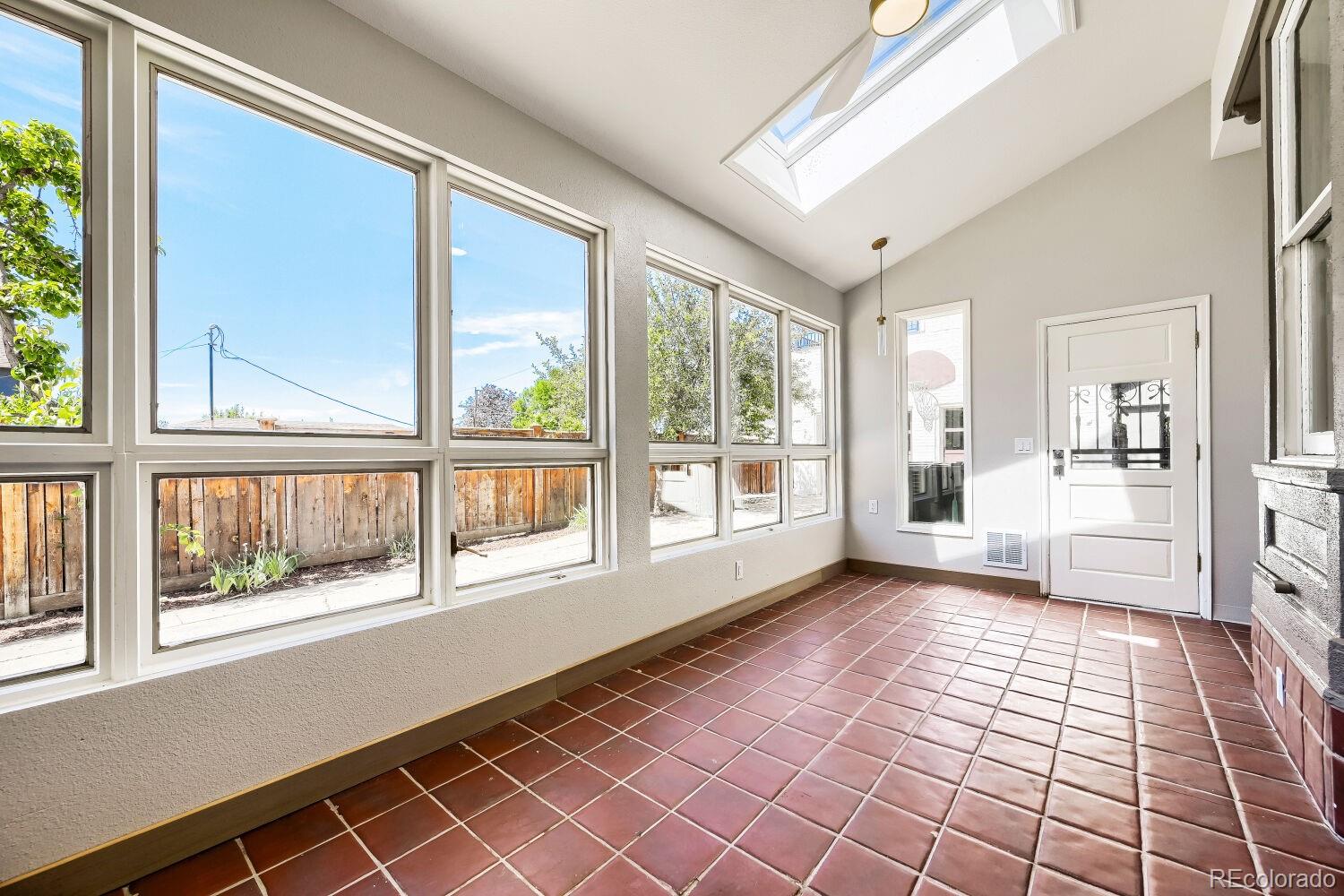 MLS Image #12 for 2505  yates street,denver, Colorado