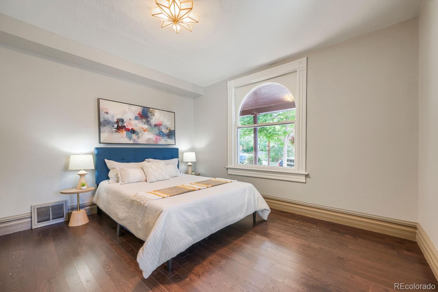 MLS Image #13 for 2505  yates street,denver, Colorado