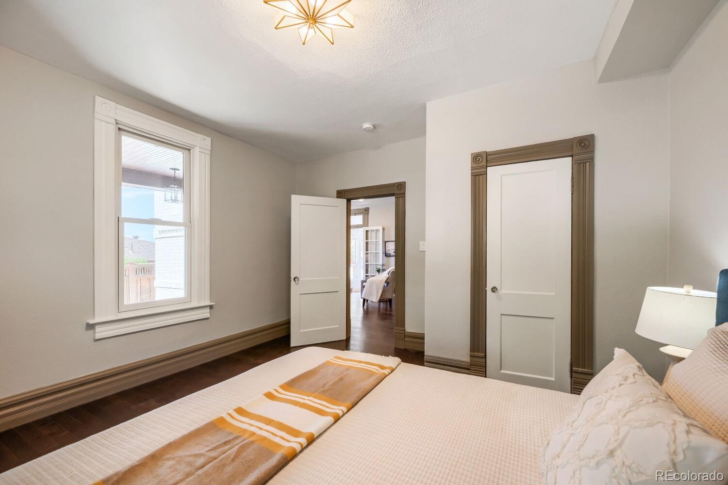 MLS Image #14 for 2505  yates street,denver, Colorado