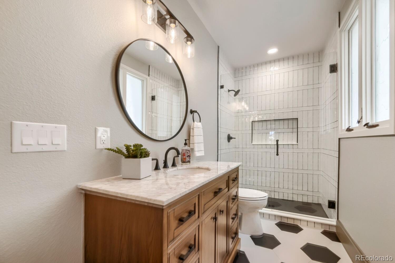 MLS Image #15 for 2505  yates street,denver, Colorado