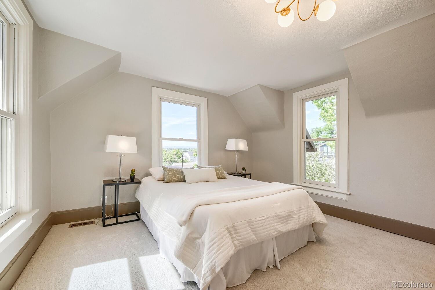 MLS Image #16 for 2505  yates street,denver, Colorado