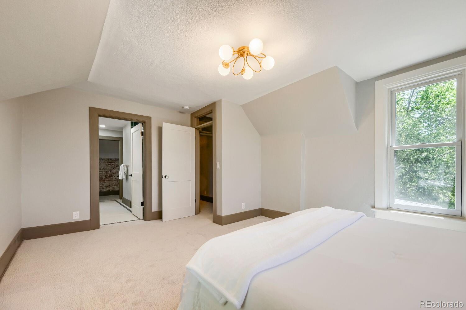 MLS Image #17 for 2505  yates street,denver, Colorado