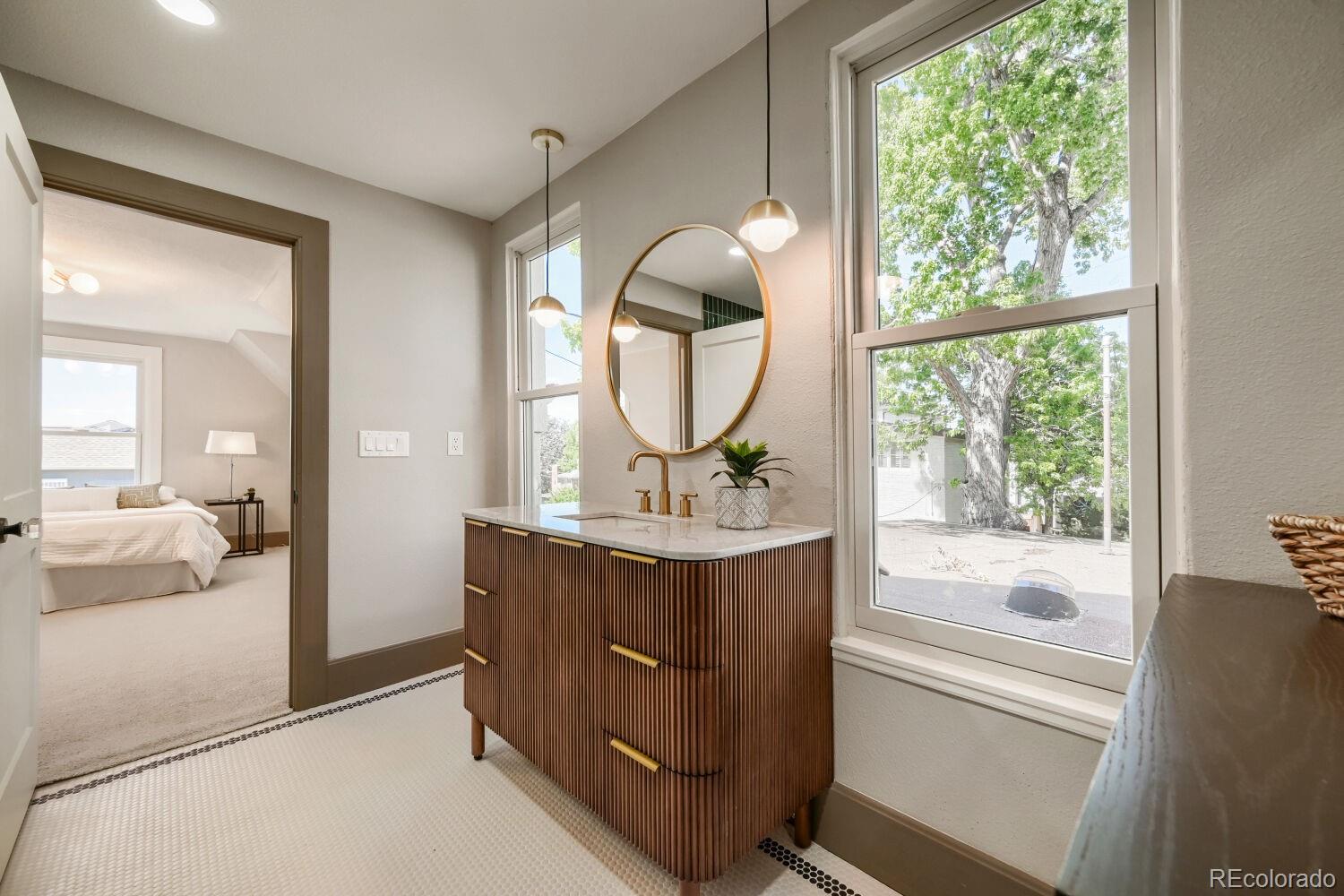 MLS Image #19 for 2505  yates street,denver, Colorado