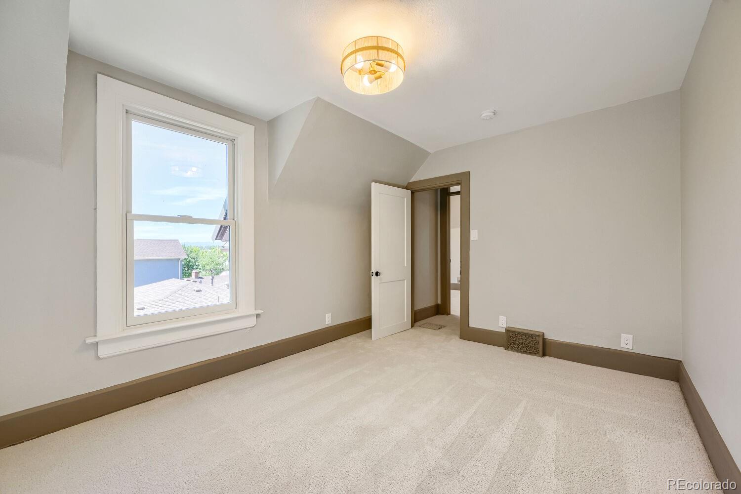 MLS Image #20 for 2505  yates street,denver, Colorado