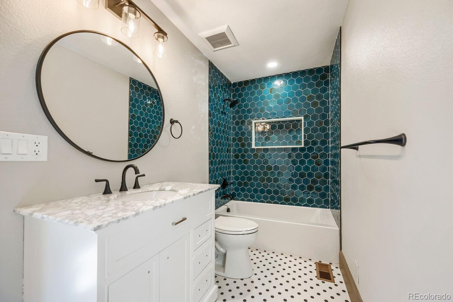 MLS Image #21 for 2505  yates street,denver, Colorado